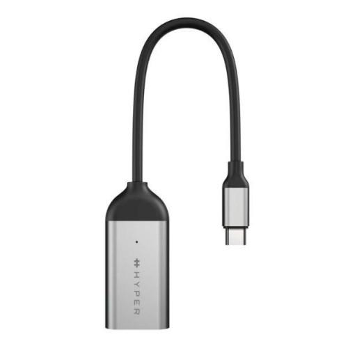 Przejściówka z USB-C na 8K 60Hz / 4K 144Hz HDMI-7862848