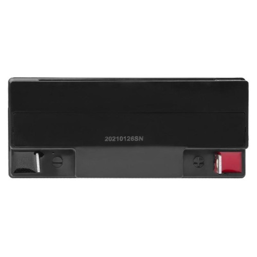Akumulator AGM VRLA 12V 22Ah-7863220