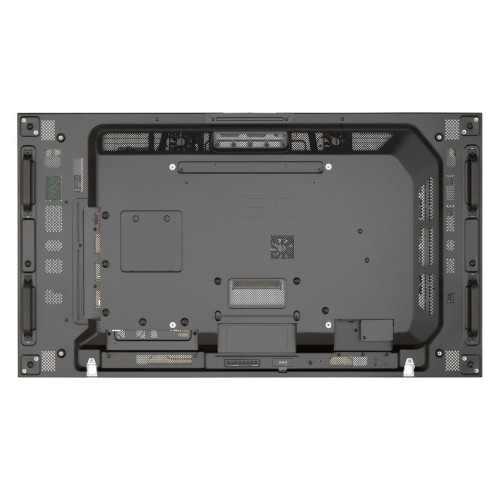 Monitor wielkoformatowy MultiSync UN552 55 cali 700cd/m2 24/7 -7863405