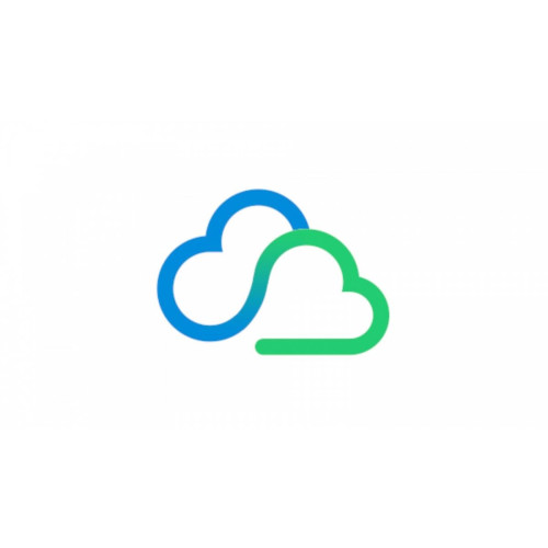 Oprogramowanie C2 NAS Backup C2-BACKUP500G-1Y-EU-7863843