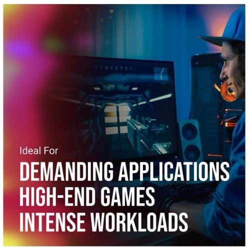 Dysk SSD 4TB M.2 2280 CS3140 M280CS3140-4TB-RB -7863894