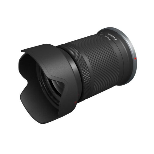 Obiektyw RF-S 18-150mm 3.5-6.3 5564C005-7863903