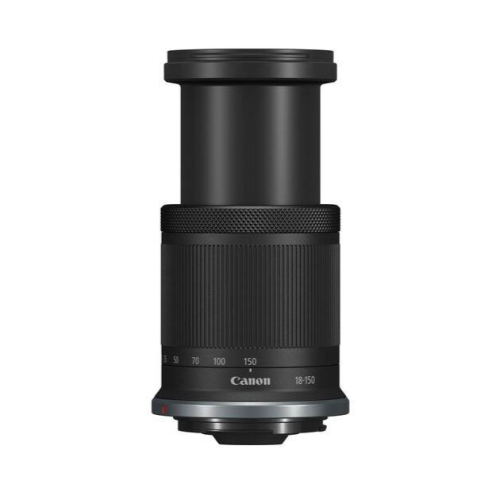 Obiektyw RF-S 18-150mm 3.5-6.3 5564C005-7863904
