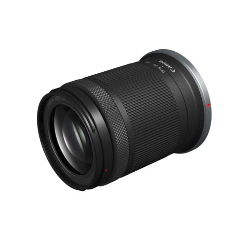 Obiektyw RF-S 18-150mm 3.5-6.3 5564C005-7863905