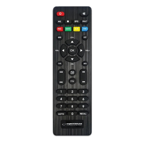 Tuner EV105R DVB-T2 H.265/HEVC-7863960