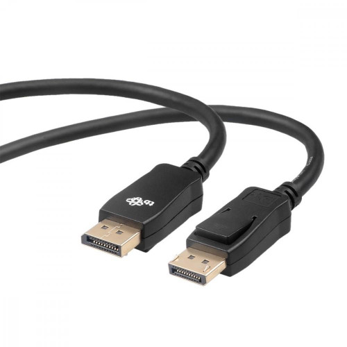 Kabel DisplayPort 3 m. M/HDMI M czarny-7864045