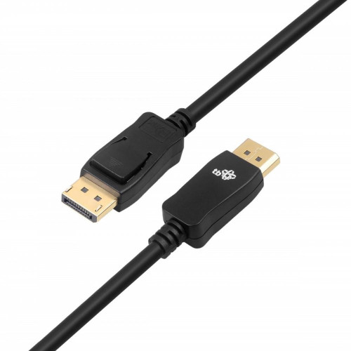 Kabel DisplayPort 3 m. M/HDMI M czarny-7864046