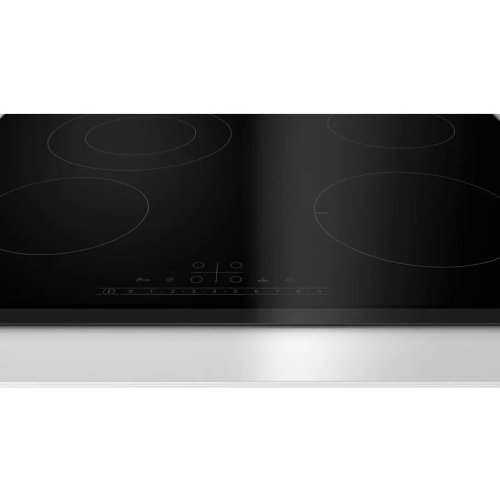 Płyta ceramiczna PKF631FP3E-7864584