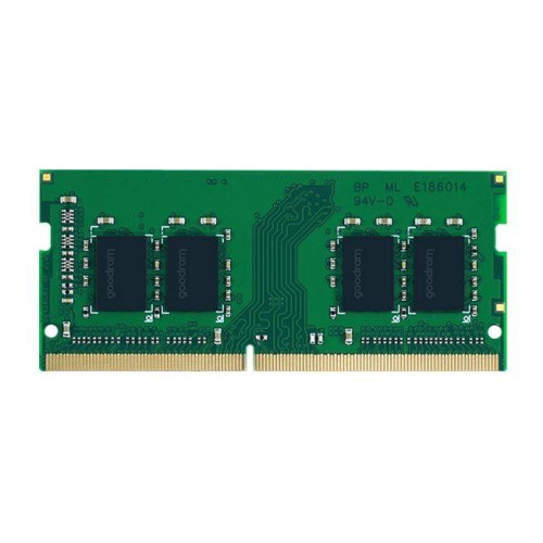 Pamięć DDR4 SODIMM 16GB/2666 CL19 -7864631