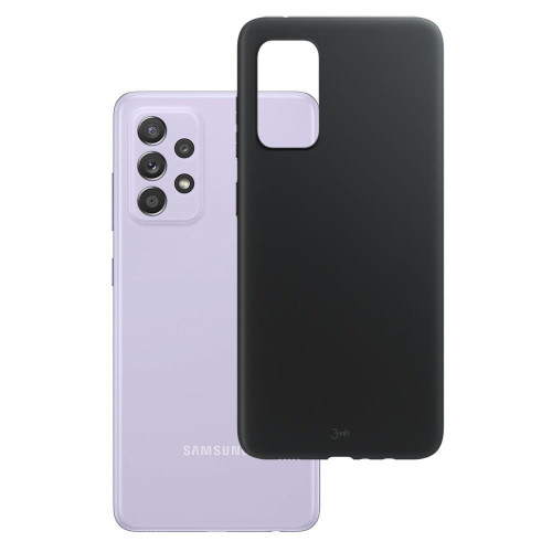 Etui Matt Case Samsung A52 4G/5G A526/A525/A52s -7864874