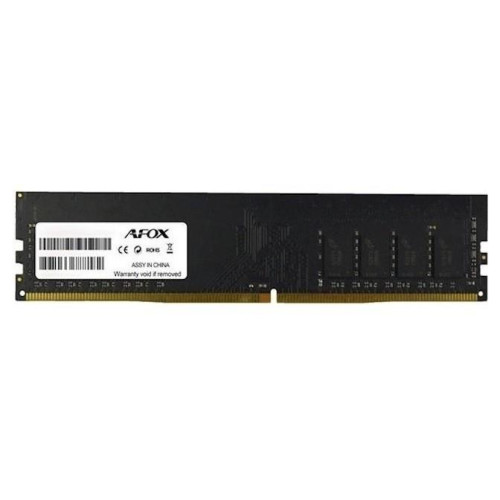 Pamięć PC - DDR4 8GB 3200MHz Micron Chip CL22 XMP2 -7865018