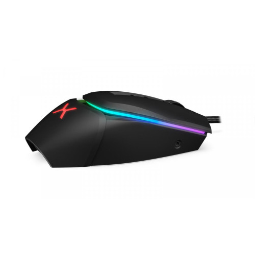 Mysz gamingowa - Bot RGB -7865110