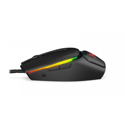 Mysz gamingowa - Bot RGB -7865115