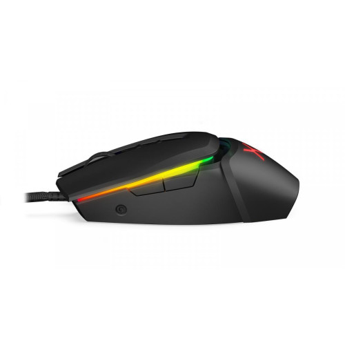 Mysz gamingowa - Bot RGB -7865116