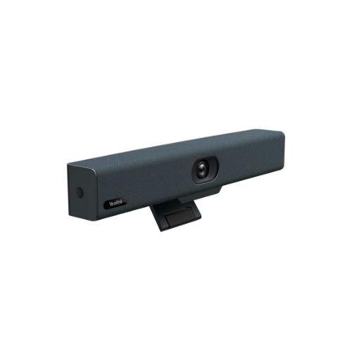 Kamera wideobar UVC34-7865523