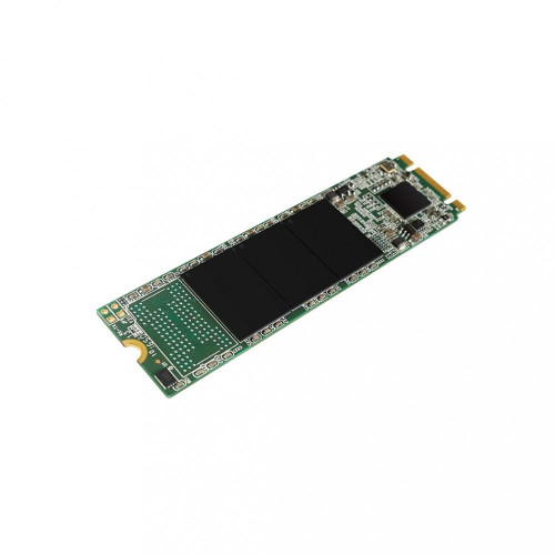 Dysk SSD A55 128GB M.2 460/360 MB/s-7865827