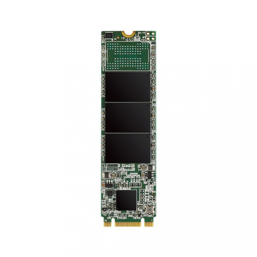 Dysk SSD A55 128GB M.2 460/360 MB/s-7865828
