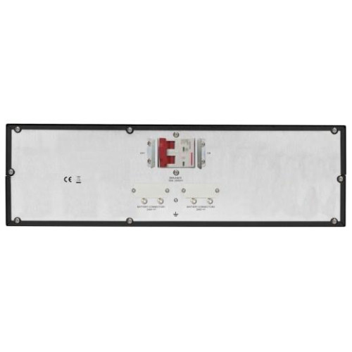 Zasilacz awaryjny SRV6KRIL Easy UPS SRV RM 6000VA 230V-7865920