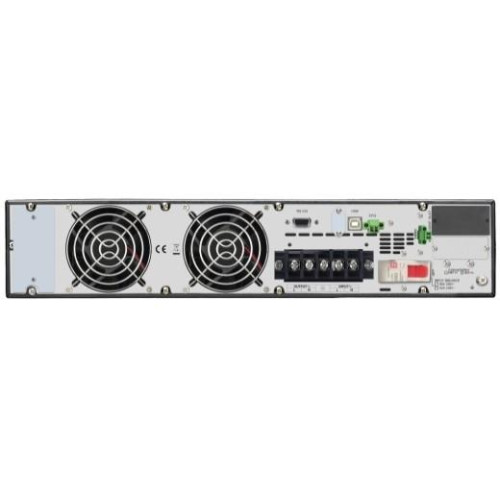 Zasilacz awaryjny SRV6KRIL Easy UPS SRV RM 6000VA 230V-7865921