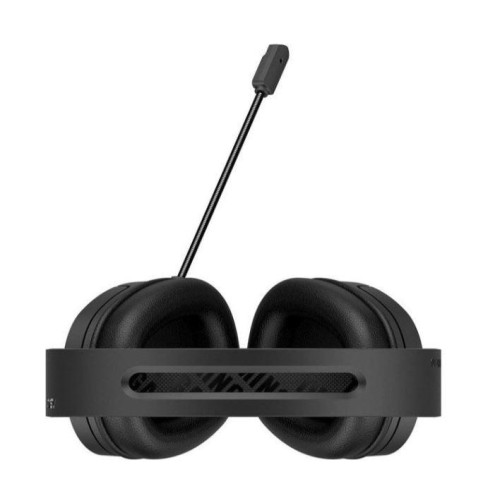 Zestaw słuchawkowy TUF Gaming H1 Wireless miniJack black-7866059