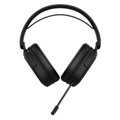 Zestaw słuchawkowy TUF Gaming H1 Wireless miniJack black-7866060