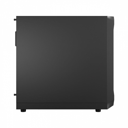 Obudowa Focus 2 Black Solid -7866289