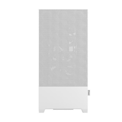 Obudowa Pop Air White TG Clear Tint -7866366