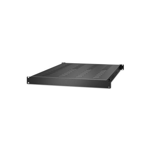 Półka ER7SHELF Easy Rack, 50 kg-7866523