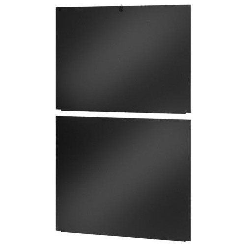 Panel boczny ER7SIDE4212 Easy Rack 42U/1200mm -7866525