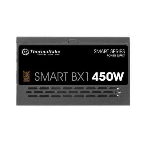 Zasilacz Thermaltake Smart BX1 450W -786653