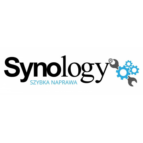 Dysk HDD SAS 8TB HAS5300-8T 3,5 cala 12Gb/s 512e 7,2k-7866568