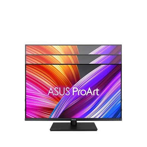 Monitor 32 cale PA328QV IPS 400NIT DP HDMI USB-A-7866959