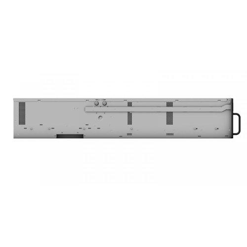Serwer NAS HD6500 60x0HDD 1x4210R 2x32GB 2x1GbE 2x10GbE 2xUSB3.2.1 4U 5Y-7867390