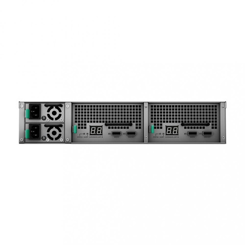 Półka RXD1219sas 12-HDD rack 2U-7867470