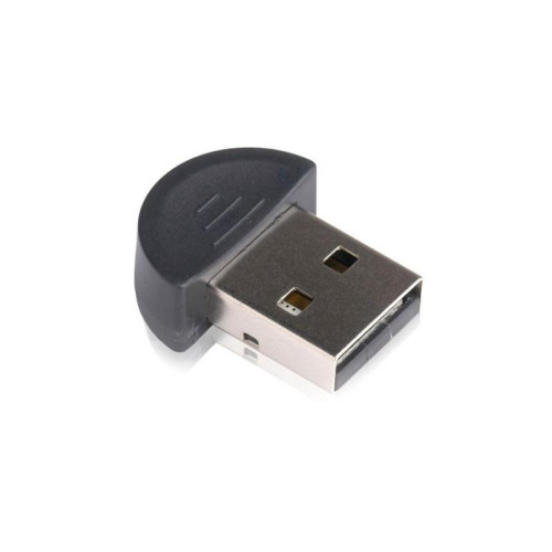 Micro Adapter USB Bluetooth v2.0, 3 Mb/s, BT-02-7867824