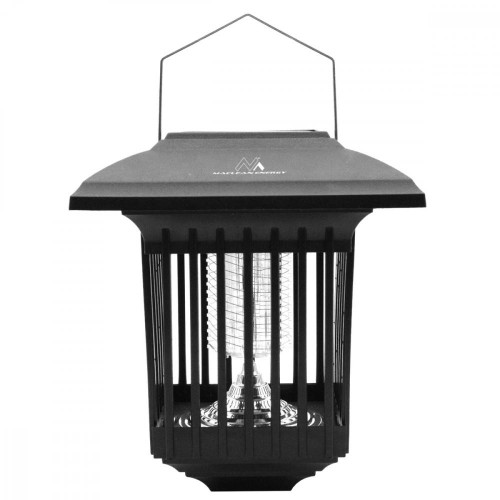 Solarna lampa owadobójcza LED IP44 MCE448 -7867910