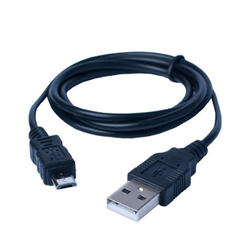 Splitter HDMI 4K, CL-93-7869105