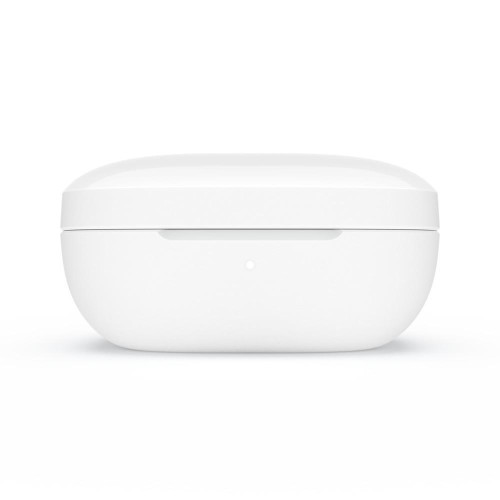 Słuchawki douszne Soundform Immerse TWS białe-7869240