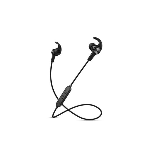 Słuchawki Bluetooth z mikrofonem, WE-02-7869462