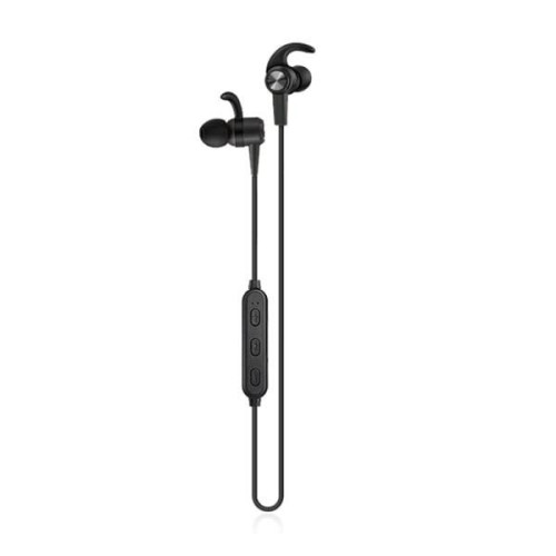 Słuchawki Bluetooth z mikrofonem, WE-02-7869464