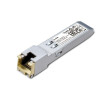 Moduł SM5310-T SFP+ 10G BASE-T RJ45 -7870208