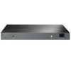 Przełącznik zarządzalny SG3452XP 48xGE PoE+ 4xSFP+-7870214