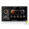 Radio samochodowe AVH-9930 2DIN 7cal GPS-7870630