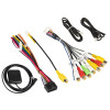 Radio samochodowe AVH-9930 2DIN 7cal GPS-7870632