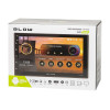 Radio samochodowe AVH-9930 2DIN 7cal GPS-7870635