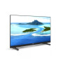 Telewizor LED 43 cale 43PFS5507/12-7870641