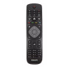 Telewizor LED 43 cale 43PFS5507/12-7870642