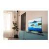 Telewizor LED 43 cale 43PFS5507/12-7870644