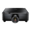 Projektor ZU920T, Laser, 9800Lum, procesor blending&warping, 360° Kod producenta W9PD7K201VZ1-7870645