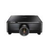 Projektor ZU920T, Laser, 9800Lum, procesor blending&warping, 360° W9PD7K201VZ1-7870647